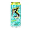 Raze Energy Pre-workout - Imagen 8