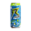 Raze Energy Pre-workout