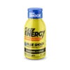 Raze Enegy Shots 2OZ