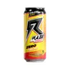 Raze Energy Pre-workout - Imagen 7