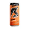Raze Energy Pre-workout - Imagen 6
