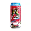 Raze Energy Pre-workout - Imagen 5
