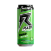 Raze Energy Pre-workout - Imagen 4