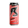 Raze Energy Pre-workout - Imagen 11
