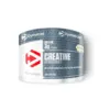 Creatina creapure dymatize - Imagen 2