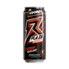 Raze Energy Pre-workout - Imagen 3