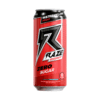 Raze Energy Pre-workout - Imagen 10