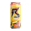 Raze Energy Pre-workout - Imagen 2
