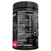 Mind FK Pre-workout Mutant - Imagen 2