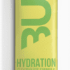 CBUM Hydration RAW - Imagen 2