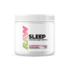 Sleep RAW