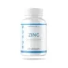 Zinc Revive