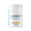 Magnesio Revive - Imagen 5