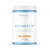 Magnesio Revive