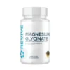 Magnesio Glycinate Revive