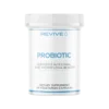 Probiotico Revive