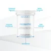 Probiotico Revive - Imagen 2