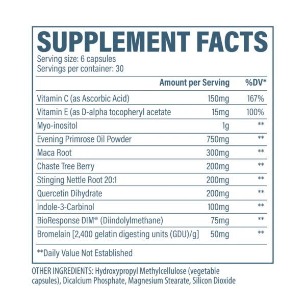 Women's Health Revive - Imagen 2