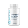 Women's Health Revive