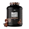 Mass Gainer Redcon1 - Imagen 2