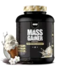 Mass Gainer Redcon1