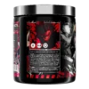 Outrage Ultra Stim Pre-Workout Nutrex - Imagen 3