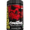 Creatina Monohidratada 300 gr