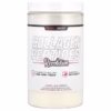 Colageno sin sabor - Musclesport