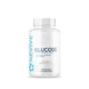 Glucosa Revive