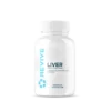 Protector de Higado Revive