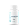 Prostata Revive