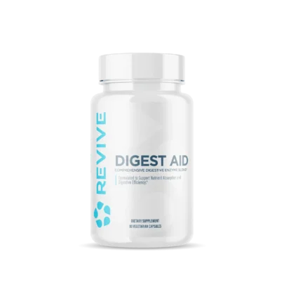 Digest Aid