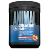 Creatina + HMB Animal