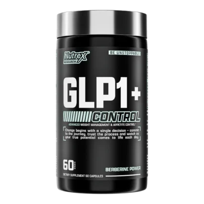 GLP1 Nutrex