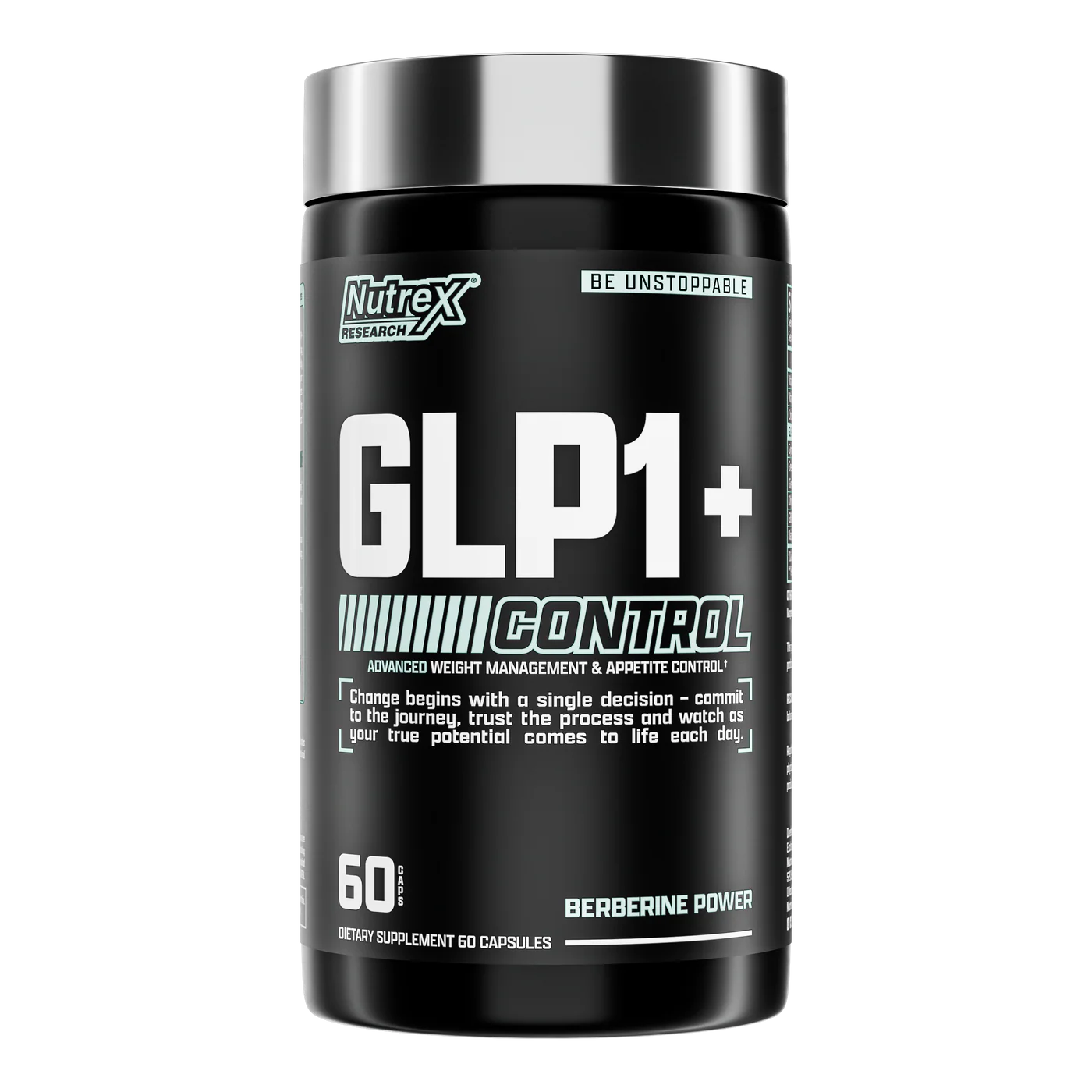 GLP1 Nutrex