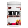 Creatina con sabor Nutrex