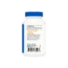 Biotin Nutricost - Imagen 3