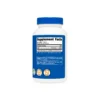 Biotin Nutricost - Imagen 2