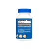 CoQ10 200mg Nutricost - Imagen 3