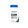DIM 300mg Nutricost