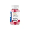 Melatonina Gummies 5mg - Imagen 3