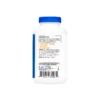 Omega 3 1250mg Nutricost - Imagen 3