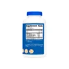 Omega 3 1250mg Nutricost - Imagen 2