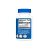 Probioticos Complex 50 billones CFU Nutricost - Imagen 2