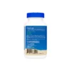 Saw Palmetto 500mg Nutricost - Imagen 3