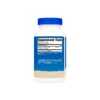 Saw Palmetto 500mg Nutricost - Imagen 2