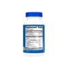 Sleep Aid Complex Nutricost - Imagen 3