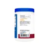 Fibra Soluble Nutricost - Imagen 3