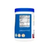 Fibra Soluble Nutricost - Imagen 2