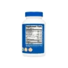 Vitamina B Complex 462mg Nutricost - Imagen 2